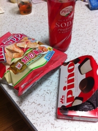 ついつい 2012/05/24 09:06:04