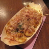 好きなもの 2008/10/25 20:34:08