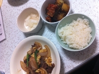 あちゃ～ 2012/05/17 23:54:20