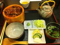 ご無沙汰・・・パート２・・・。 2011/10/08 11:08:38