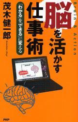 趣味は読書？？ 2008/09/24 13:09:56