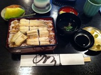 私の好物 2012/03/17 00:02:10