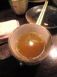 プルプル～ 2008/11/19 08:35:08