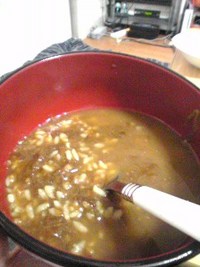 代々続くもの 2008/09/02 20:56:52
