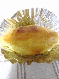 ツイてる！！ 2008/10/20 23:38:34