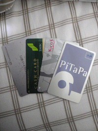 完成！！ 2008/10/27 10:21:22