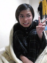 買い過ぎた 2008/12/01 00:14:21