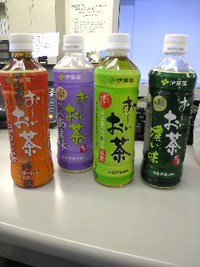 趣味？？ 2008/12/10 08:40:54