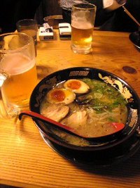 うめ~ 2008/12/11 13:45:14