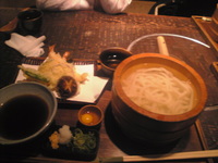 モチモチ 2008/12/16 08:31:40