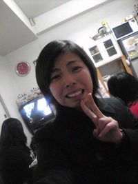 み・そ・じ♪・・・。 2008/12/27 08:45:34