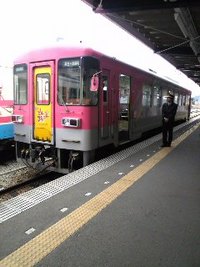 とお～い 2009/01/28 08:40:25