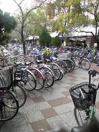 おぉ〜 2009/02/12 14:22:16