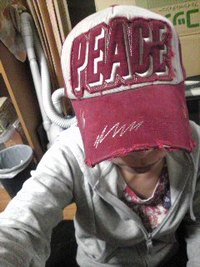 観光案内 2009/03/17 10:34:34