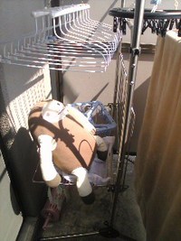 気持ちぃ 2009/04/20 12:55:13