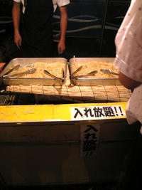 ２万発♪ 2009/08/09 22:15:57