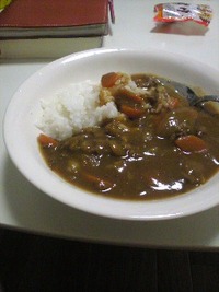 ・・・寝れない（T　T） 2009/08/13 03:43:10