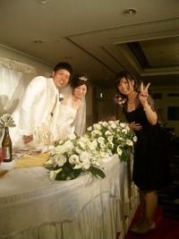ご無沙汰 2010/09/18 19:45:12
