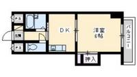 悩み事・・・ 2009/02/02 08:59:48