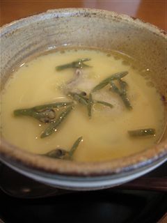 マダム３ランチ♪