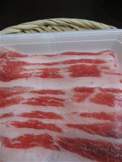 石川家晩ご飯（ワンプレートで遊ぶ残りおかず）