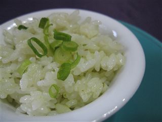 ソ～ス♪