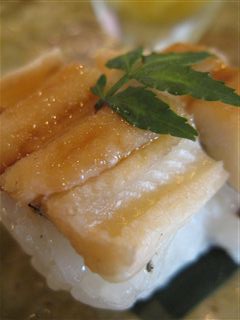 マダム３ランチ♪