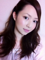 Yumi