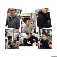 2月23日の記事 2017/02/23 17:25:27