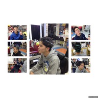 3月12日の記事 2017/03/12 10:01:04