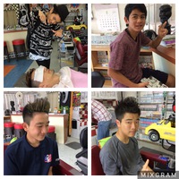 4月8日の記事 2017/04/08 12:52:20