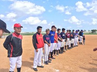 優勝狙います 2017/09/20 16:41:26