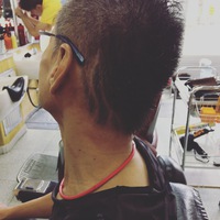 8月5日の記事 2017/08/05 15:45:18