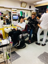 10月19日の記事 2017/10/19 19:57:48