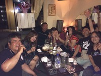 9月28日の記事 2017/09/28 17:10:08
