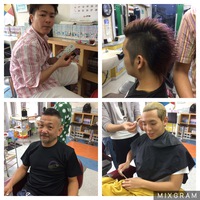 4月22日の記事 2017/04/22 19:13:58