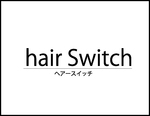 switch☆