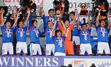 祝2014年 2014/01/15 13:23:45