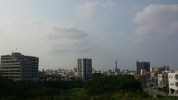 復習 2013/03/19 16:39:23