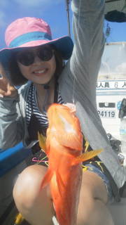 9月10日の記事 2013/09/10 13:38:48
