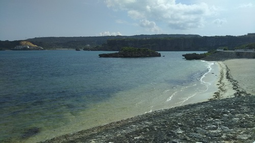 夏のおすすめの過ごし方♪