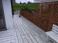 ２０１２年の上半期には・・・ 2015/11/10 15:05:48