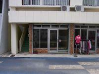 ２０１２年　下半期の報告 2015/11/11 15:39:13