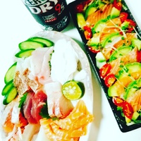 料理教室定員達しました♪ありがとうございます！