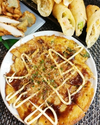 誰か助けてくれ～(笑) 2019/01/14 22:44:40