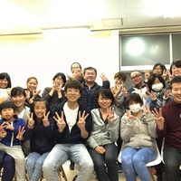 イベント料理作りました 2019/01/29 19:02:23