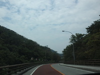 沢山の幸せ見〜つけた(*^_^*) 2013/05/06 15:40:27