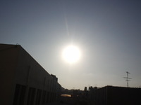 満月のお財布フリフリでHAPPYを引き寄せてね(*^_^*) 2013/02/26 10:55:01