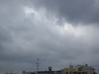 ご縁を頂き、第４回目のラジオ番組出演しました(*^_^*) 2013/03/25 08:54:38