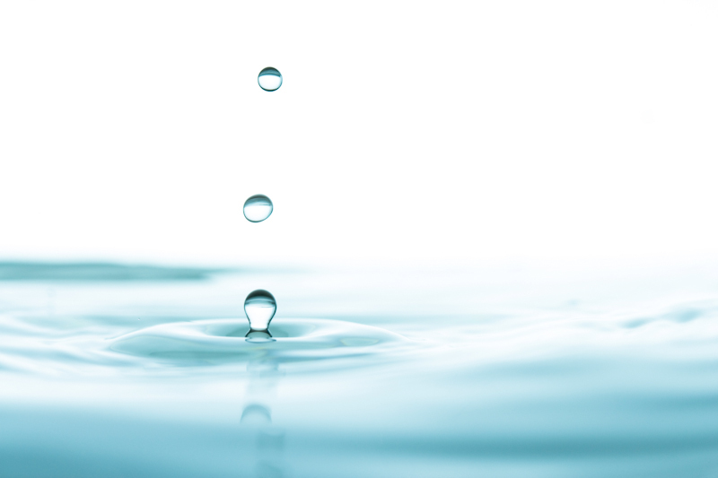 本当の自分に気づくためのワーク